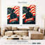 Patriotisme de Lelend-108473170