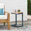 Table d'appoint-238524443