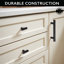 Ensemble de tiroir pour armoire creuse-71044910-87077329