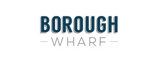 Borough Wharf logo