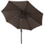 Parasol de marché Miqdad-1943649985-2000462422