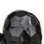 Sculpture en porcelaine Almera-1440713267-1438313340