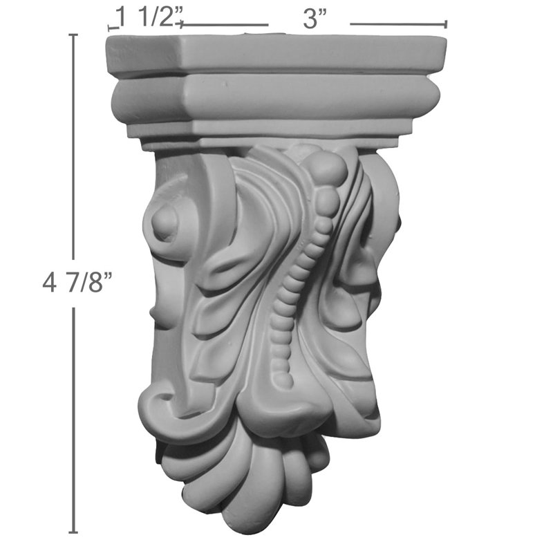 Orion Corbel