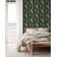 Banana Leaf - Wallpaper-272488708-272488709