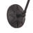 Cattina 1 - Light Dimmable Swing Arm-1872926399