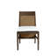 Savannah Patio Dining Side Chair