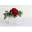 Pot à fleurs en céramique Demetria-469563138-469563137