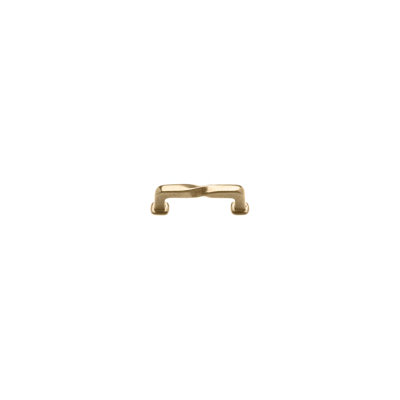 Twist Bar / Handle Pull