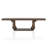 Indery Dining Table