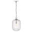 Luminaire suspendu sphère 1 lumière Buzz-195745321
