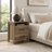  Allysyn 22.7" 2 Drawer Nightstand-865649119-931287793