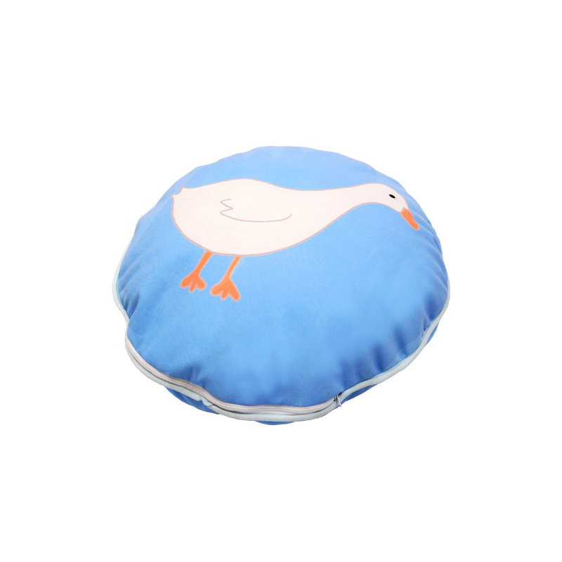 Ducks Bean Bag Chair