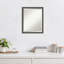 Miroir mural Merima-743088312-743088314