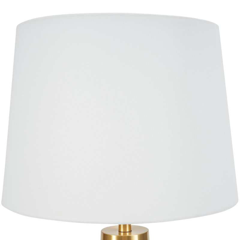 Ceramic Table Lamp