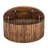 Geneieve Coffee Table-1722678255