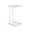 Vienna Pull Up Table - Glass Top-1194385832
