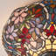 Wesleyan Flush Mount
