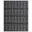 Hand Woven Wool Moroccan Area Rug-71851278