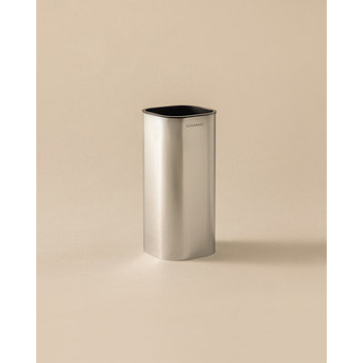Brionni Bathroom Accessory Set