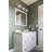 Akhari Wood Wall Mirror-1931366244-1997733114