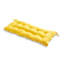 Coussin de banc d'extérieur Shipton-1712580113-1709635040-1709635037
