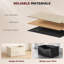 45 cm W Chest of 4 Drawers