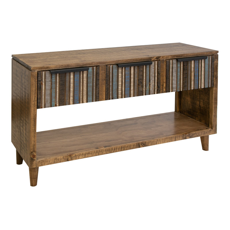 Tiza 55'' Console Table