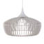 Luminaire suspendu en bois Selene-1636559045-1636559047