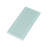 3"X 6" Polished Glass Subway Tile-61248016