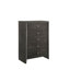 Rodericus 4-2_Amitie Panel Bedroom Set-370476074-370476055