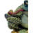 Hoptoad Figurine