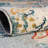 Vargas Washable Animal Print Indoor Rug-1343301425