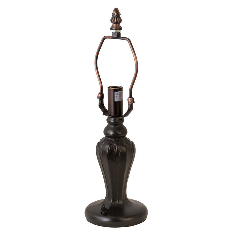 Gluck Table Lamp