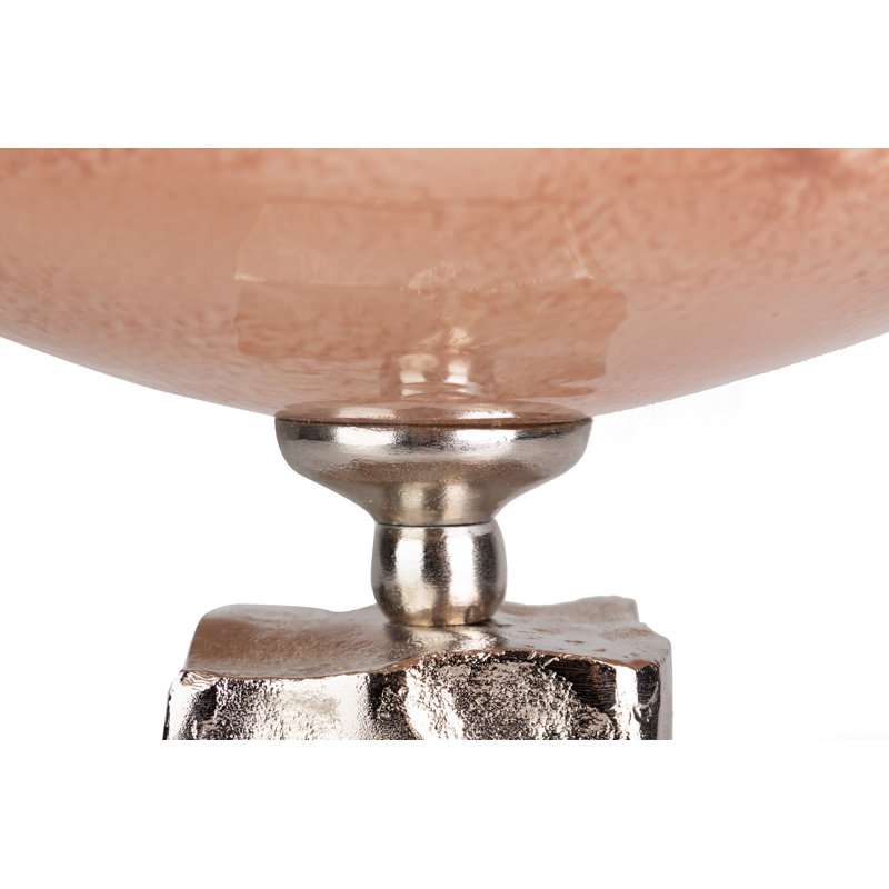 Decorative Bowl 1