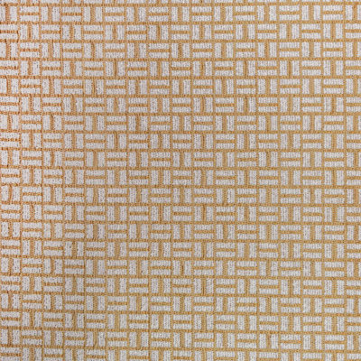 Tissu Crypton Winis Circle IV
