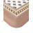 Motifs Teunie-394325491