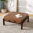 Jamir 34'' Tufted Upholstered Cocktail Ottoman-1413315343-1413315342