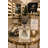 Holiday Classic Reed Diffuser
