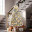 183' H Christmas Tree