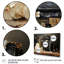 Sac à main Fashion Chic Couture - imprimé-1905505444-1905505447