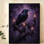 Wrapped Canvas Print-317023517