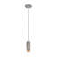 1 - Light Pendant-454023161-454023160