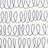 Kate Spade New York Reversible Table Runner, 100% Cotton, Machine Washable-89210865-89210862