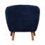 Fauteuil d'appoint Malatesta-300556426