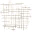 Iquara - Peinture-1578144020-1578144021