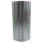 Glass Vases