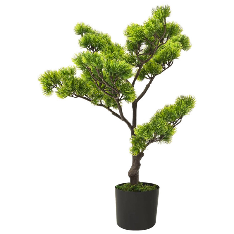 60cm Faux Tree