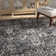 Tapis onyx Idaville
