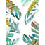 Paradise Palm I Print-1401476751-1401476745-1401476744