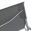 Vale Folding Beach Chair-42304504